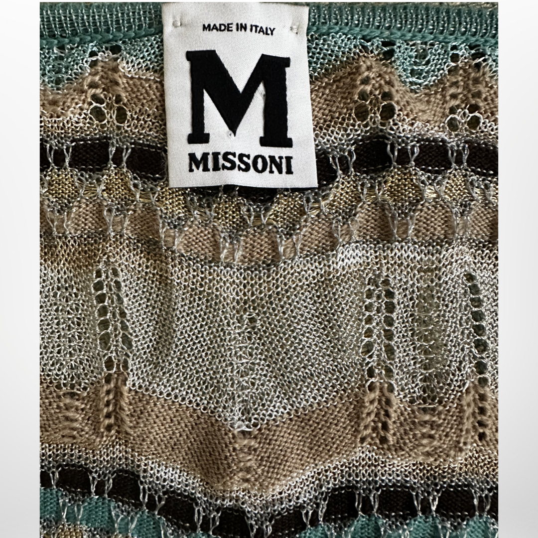 Missoni