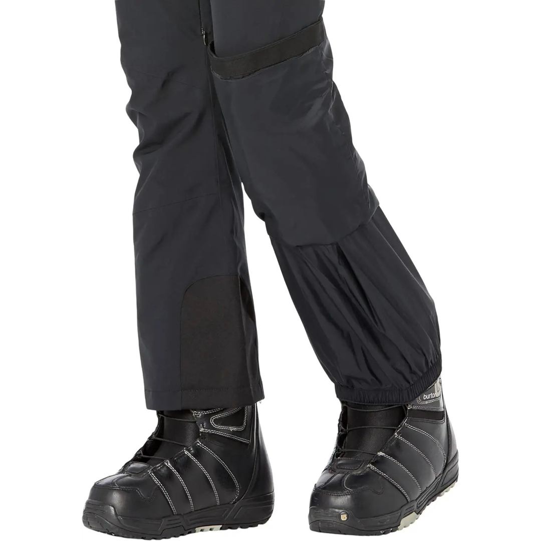 Obermeyer ski pants