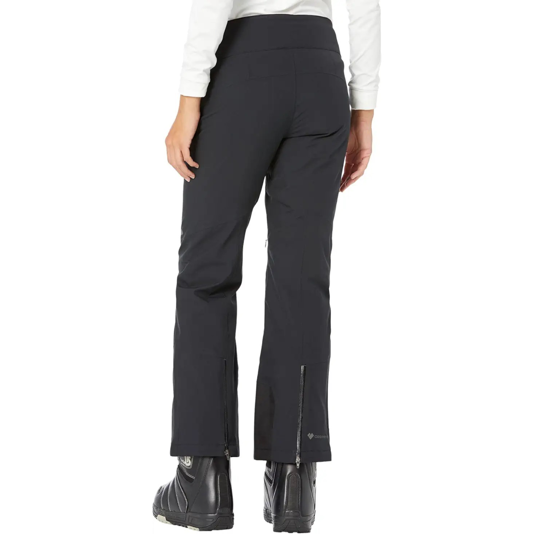 Obermeyer ski pants