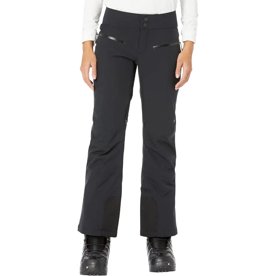 Obermeyer ski pants